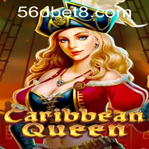 Discovering the Excitement of CaribbeanQueen: Navigating the Latest Entertainment Revolution with 56dbet
