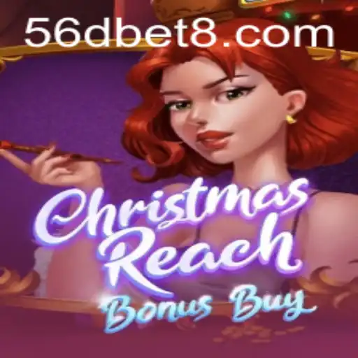Explore the Excitement of ChristmasReachBonusBuy: Game Description, Introduction, and Rules