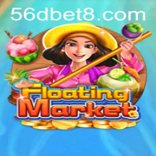 Dive into the Thrilling World of FloatingMarket: A Strategic Adventure Unveiled