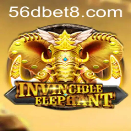 Discover the Thrills of InvincibleElephant: A New Era in Gaming with 56dbet
