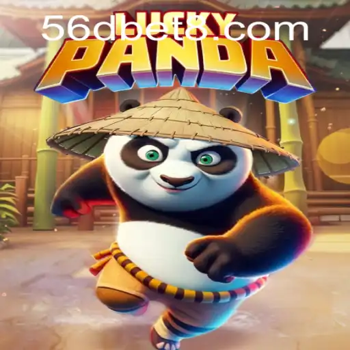 Discover the Excitement of LuckyPanda: A Unique Blend of Entertainment and Strategy