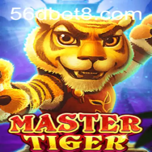 Discover the Thrilling World of MasterTiger: Your Ultimate Guide to the Game