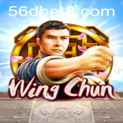 Discover the Intricacies of WingChun and the Role of 56dbet in This Exciting Game