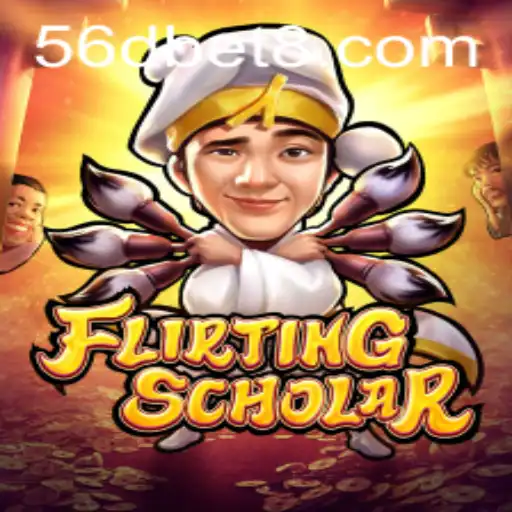 Flirting Scholar: An In-depth Look at the Captivating Game