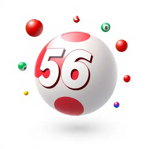 Exploring Online Lottery with 56dbet: A Comprehensive Insight