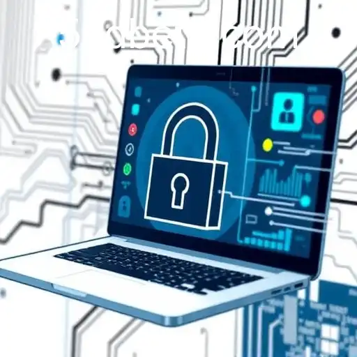 The Importance of Privacy Policies: Understanding the Impact of 56dbet