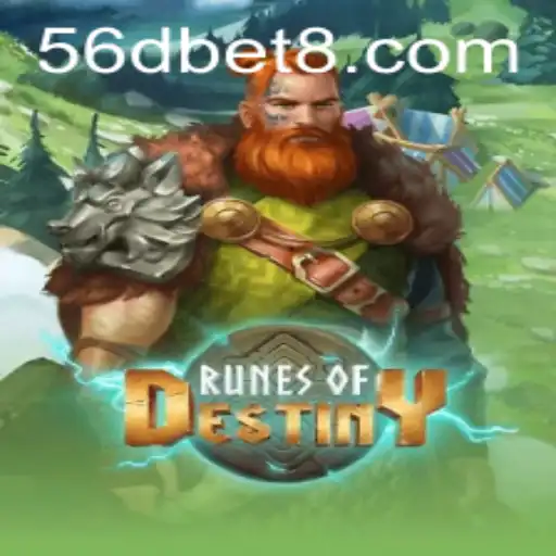 Explore the Mystical World of RunesOfDestiny: A Comprehensive Guide