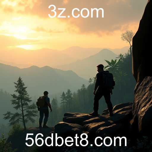 Explorando o Fascinante Mundo dos Jogos de Aventura