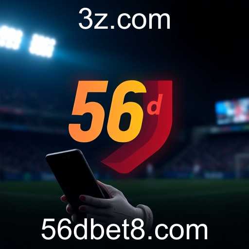 Transformações do Ecossistema Digital: Impactos e Perspectivas