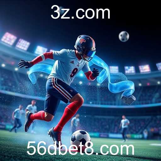 Tendências Futuras no Mercado de Jogos Online Brasileiros