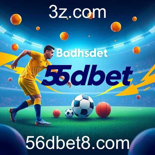 Indústria de Jogos Expande com Novas Oportunidades