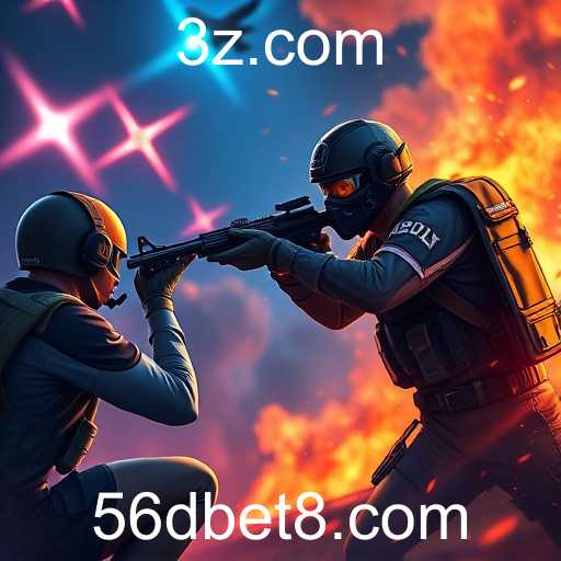 56dbet