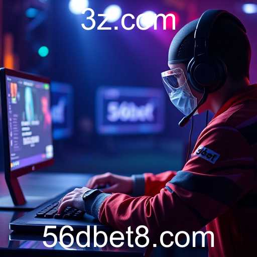 Tendências e Inovações no Mundo dos Jogos Online