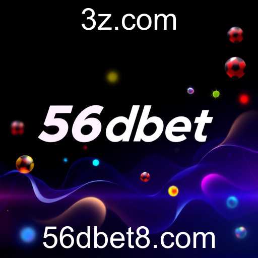 O Impacto de 56dbet no Mercado de Jogos em 2025