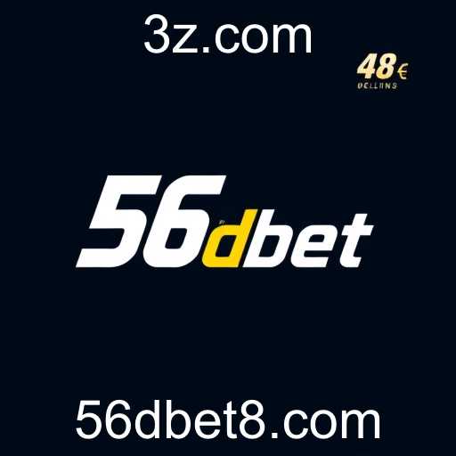 56dbet