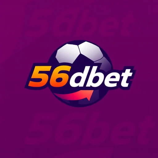 56dbet