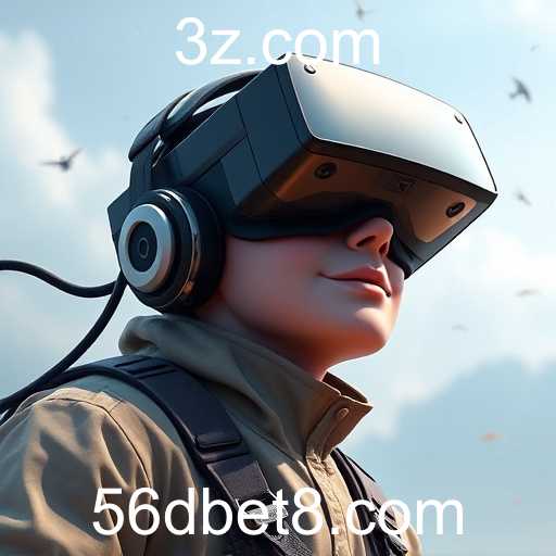 Desafios e Inovações no Setor de Apostas Online em 2025