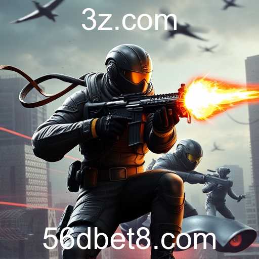 Crescimento do Mercado de Jogos Online em 2025