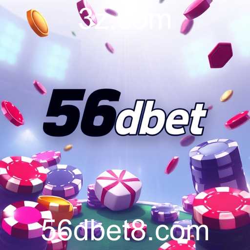 A Expansão dos Cassinos Online e a Popularidade do 56dbet