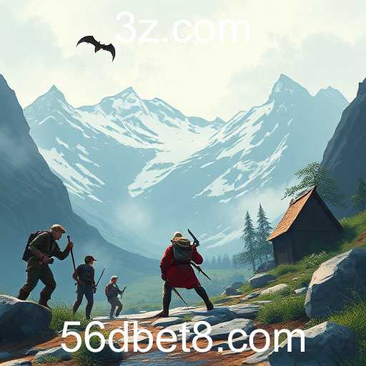 A Fascinação dos Jogos RPG: Uma Jornada ao Mundo do Imaginário
