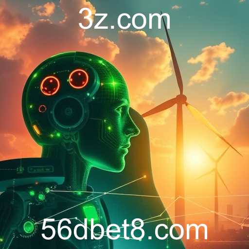 Avanços Tecnológicos e Transformações Sociais em 2025