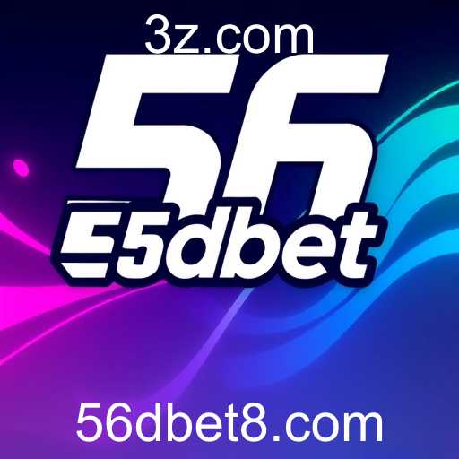 A Ascensão do 56dbet no Cenário de Jogos Online
